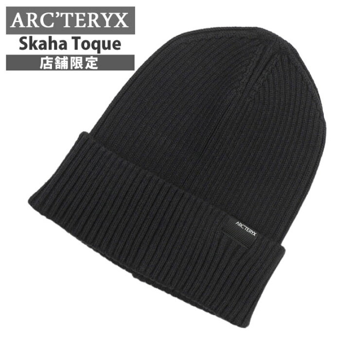 楽天市場】【月間優良ショップ7度受賞】 新品 アークテリクス ARC  