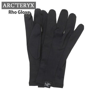 yԗDǃVbv 8x܁z Vi A[NeNX ARC'TERYX Rho Glove [ O[u  X000006583 AEghA Lv NC~O oR ʋ rWlX