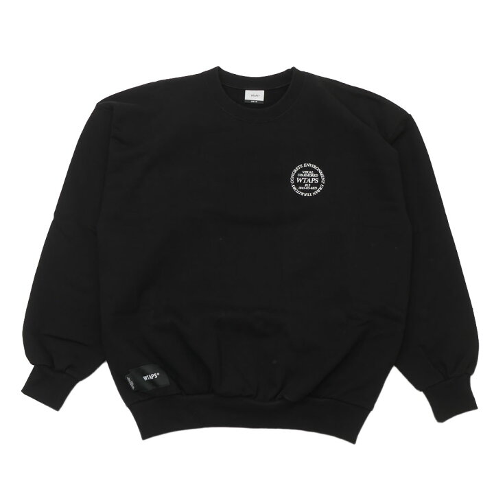 楽天市場】【24年12月度 8度目の月間優良ショップ受賞】 新品 ダブル 