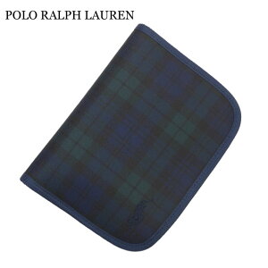 yԗDǃVbv 8x܁z Vi | t[ POLO RALPH LAUREN PONY q蒠P[X }`P[X Y fB[X