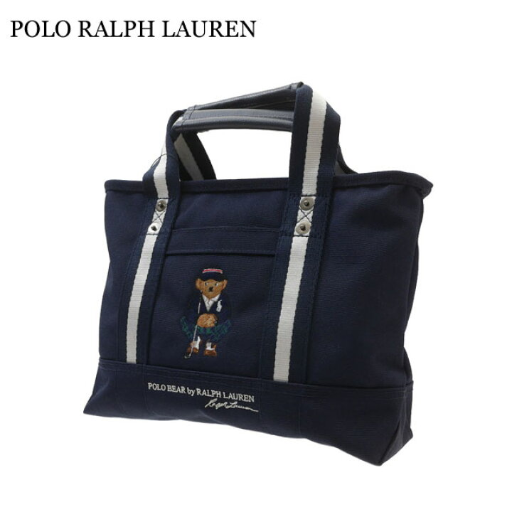 楽天市場】【月間優良ショップ7度受賞】 新品 ポロ ラルフローレン  