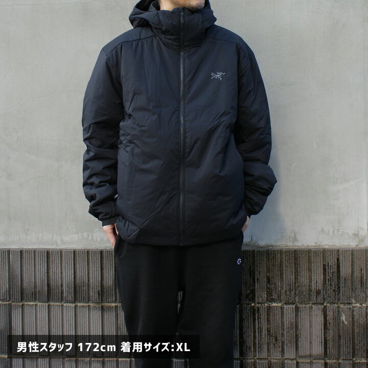 楽天市場】【24年12月度 8度目の月間優良ショップ受賞】 新品  