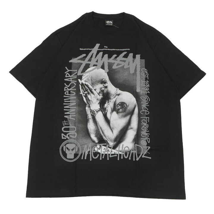 楽天市場】【月間優良ショップ7度受賞】 新品 ステューシー STUSSY 