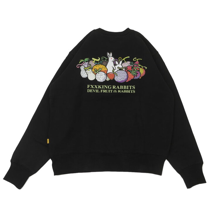 楽天市場】【月間優良ショップ7度受賞】 新品 エフアールツー #FR2 ONE 