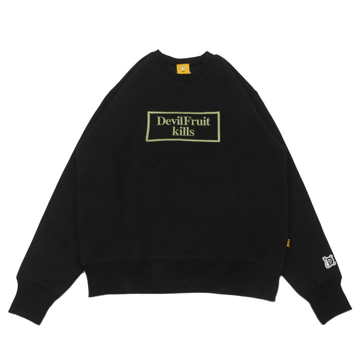 楽天市場】【月間優良ショップ7度受賞】 新品 エフアールツー #FR2 ONE 