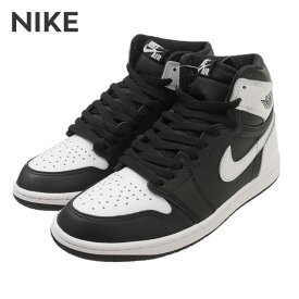 【期間限定特別価格】 新品 ナイキ NIKE AIR JORDAN 1 RETRO HIGH OG エアジョーダン1 スニーカー DZ5485-010 新作 メンズ ETT101001