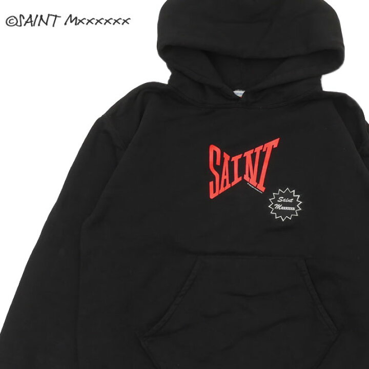 æ¥½å¤©å¸å ´ããæ°ééå®ç¹å¥ä¾¡æ ¼ã æ°å ã»ã³ã ãã¤ã±ã« SAINT MICHAEL 