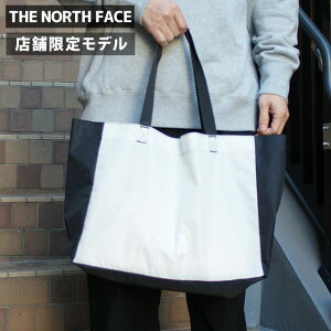 yԗDǃVbv 8x܁z Vi UEm[XtFCX THE NORTH FACE Backmagic X܌ TNF BM LOOP Tote M 18Lg[gobO NM82389R Y fB[X V