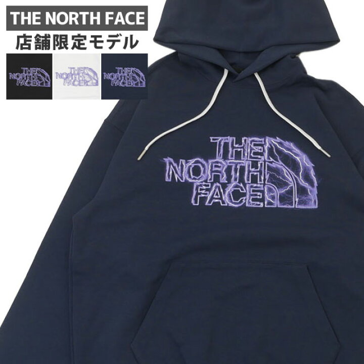 楽天市場】新品 ザ・ノースフェイス THE NORTH FACE 店舗限定 Graphic  