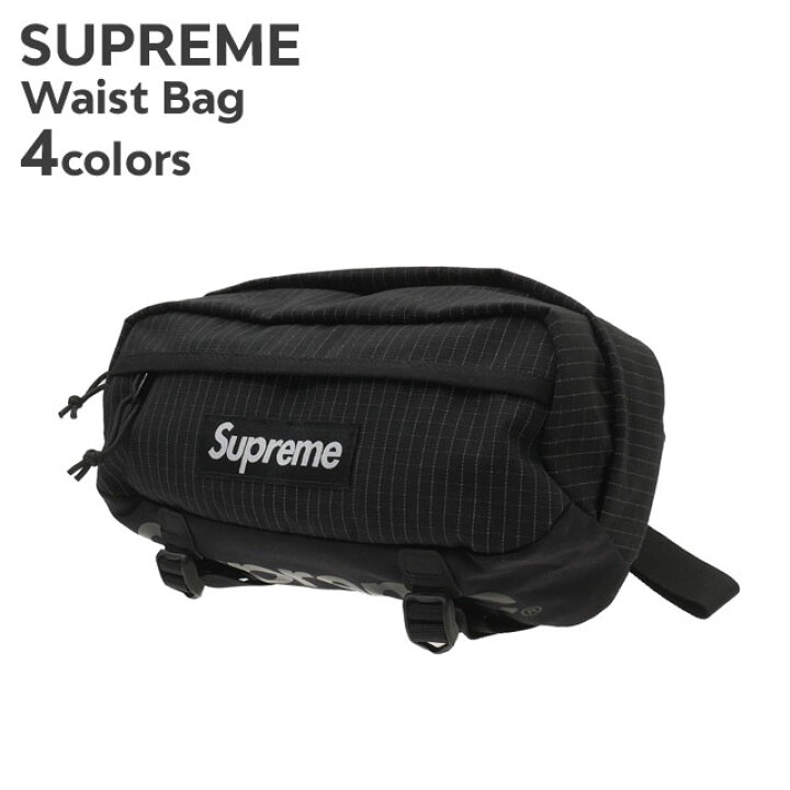 楽天市場】【月間優良ショップ7度受賞】 新品 シュプリーム SUPREME  