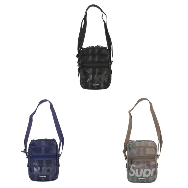 楽天市場】【月間優良ショップ7度受賞】 新品 シュプリーム SUPREME  
