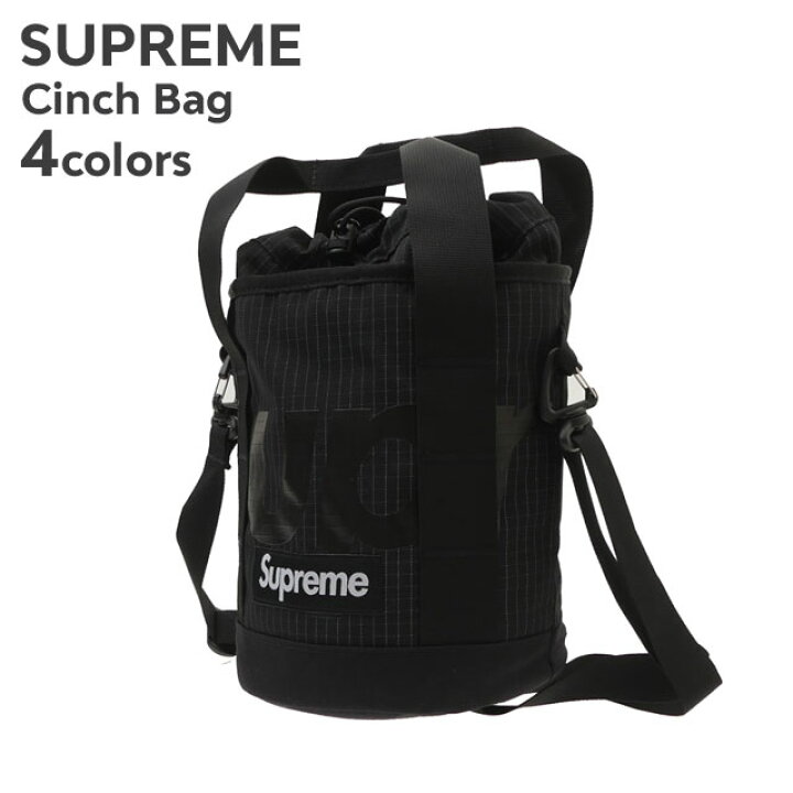 楽天市場】【月間優良ショップ7度受賞】 新品 シュプリーム SUPREME  