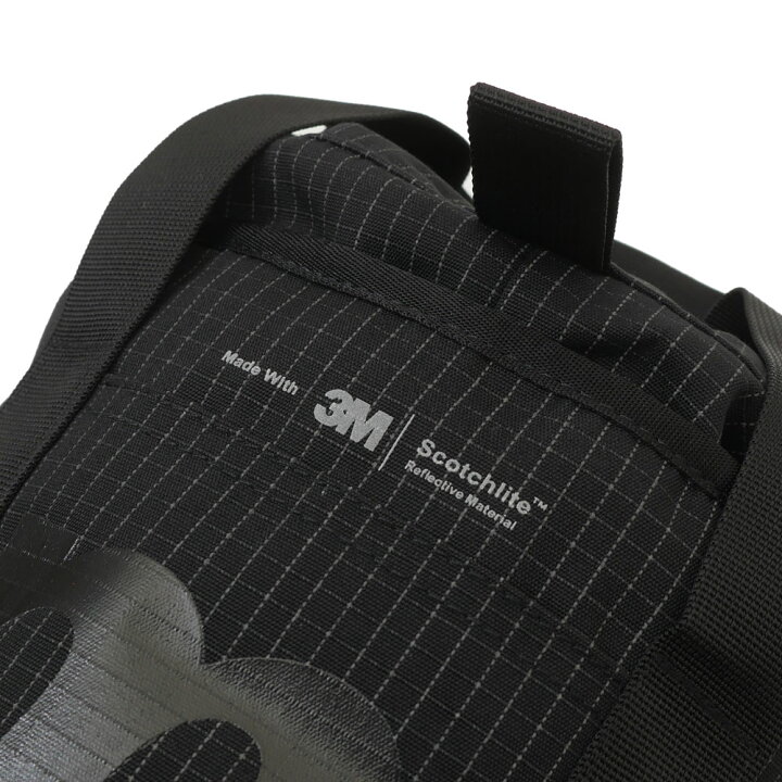 楽天市場】【月間優良ショップ7度受賞】 新品 シュプリーム SUPREME  