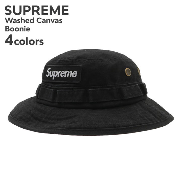 楽天市場】【月間優良ショップ7度受賞】 新品 シュプリーム SUPREME 