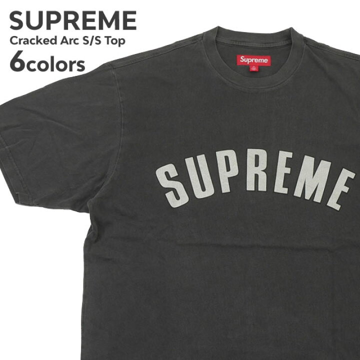 楽天市場】【24年12月度 8度目の月間優良ショップ受賞】 新品  