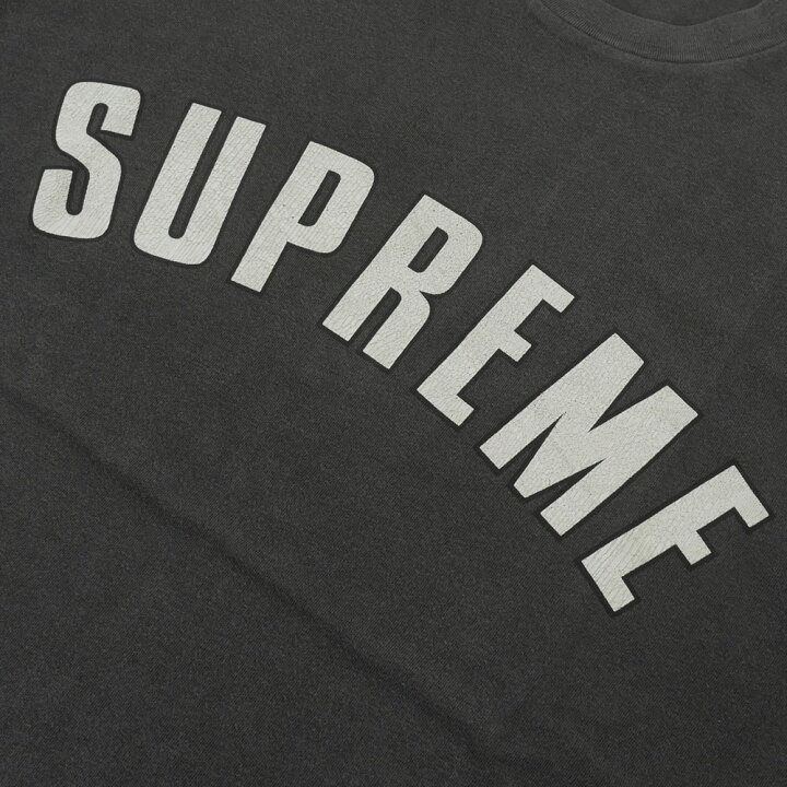 楽天市場】【24年12月度 8度目の月間優良ショップ受賞】 新品  