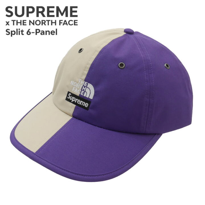 楽天市場】【月間優良ショップ 8度受賞】 新品 シュプリーム SUPREME x 