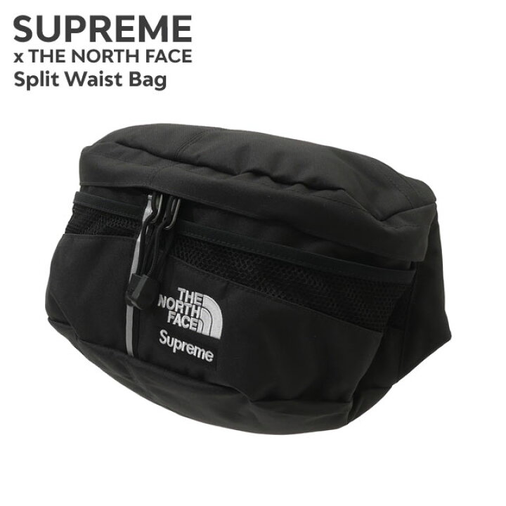 楽天市場】【月間優良ショップ7度受賞】 新品 シュプリーム SUPREME x  