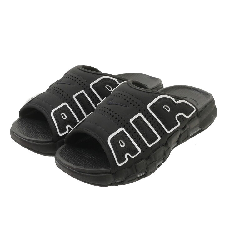 楽天市場】【月間優良ショップ7度受賞】 新品 ナイキ NIKE AIR MORE 
