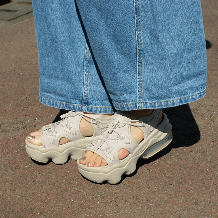 楽天市場】【24年12月度 8度目の月間優良ショップ受賞】 新品 ナイキ  