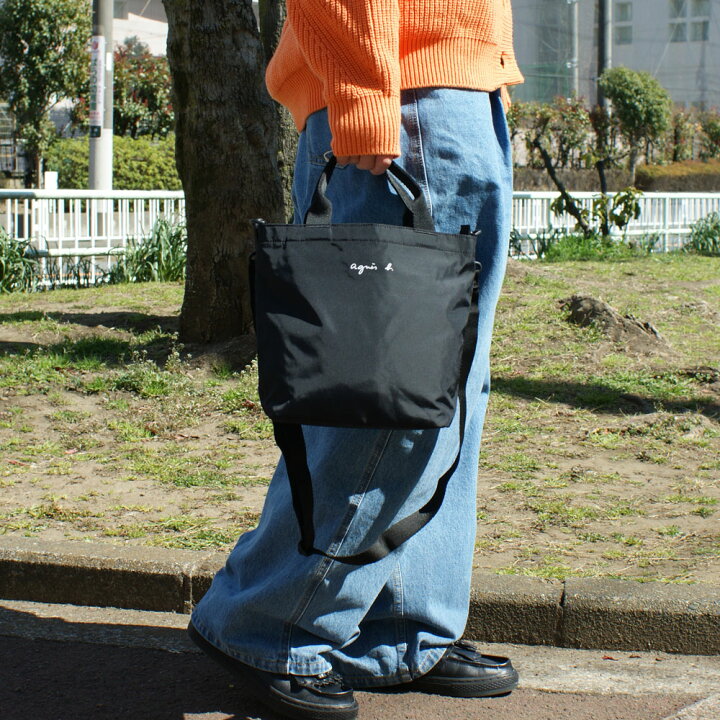 楽天市場】【月間優良ショップ7度受賞】 新品 アニエスベー アンファン  