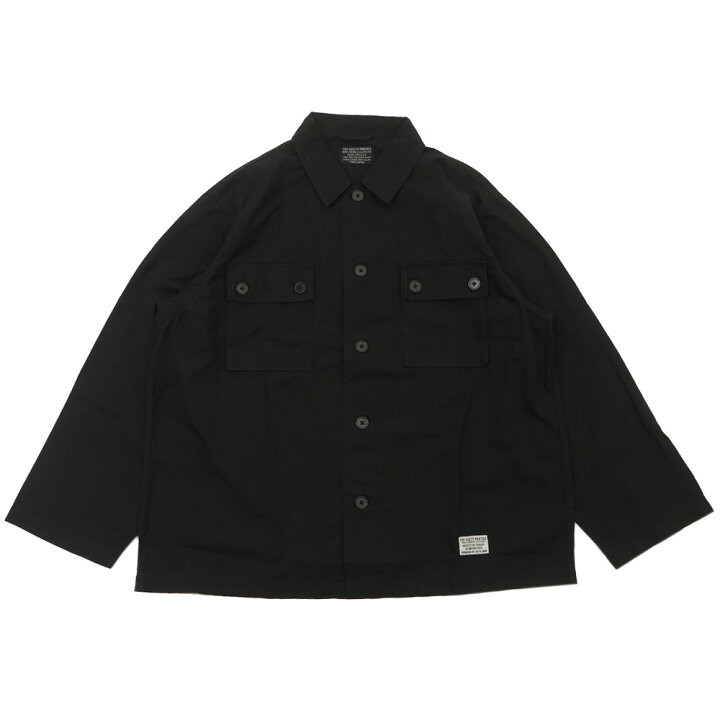 楽天市場】【月間優良ショップ7度受賞】 新品 ワコマリア WACKO MARIA 