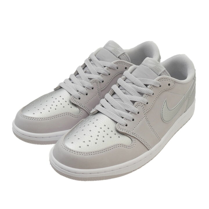 楽天市場】【月間優良ショップ7度受賞】 新品 ナイキ NIKE 500足限定  