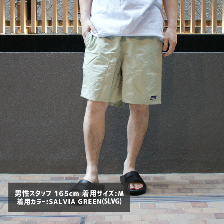 楽天市場】【月間優良ショップ 8度受賞】 [25SS新作追加] 新品  