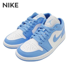 yԌʉiz Vi iCL NIKE WMNS AIR JORDAN 1 LOW GAW[_1 [ AO9944-441 Y EBY fB[X V