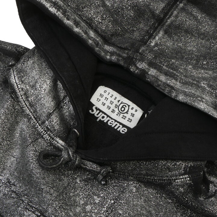 楽天市場】【月間優良ショップ 8度受賞】 新品 シュプリーム SUPREME x  