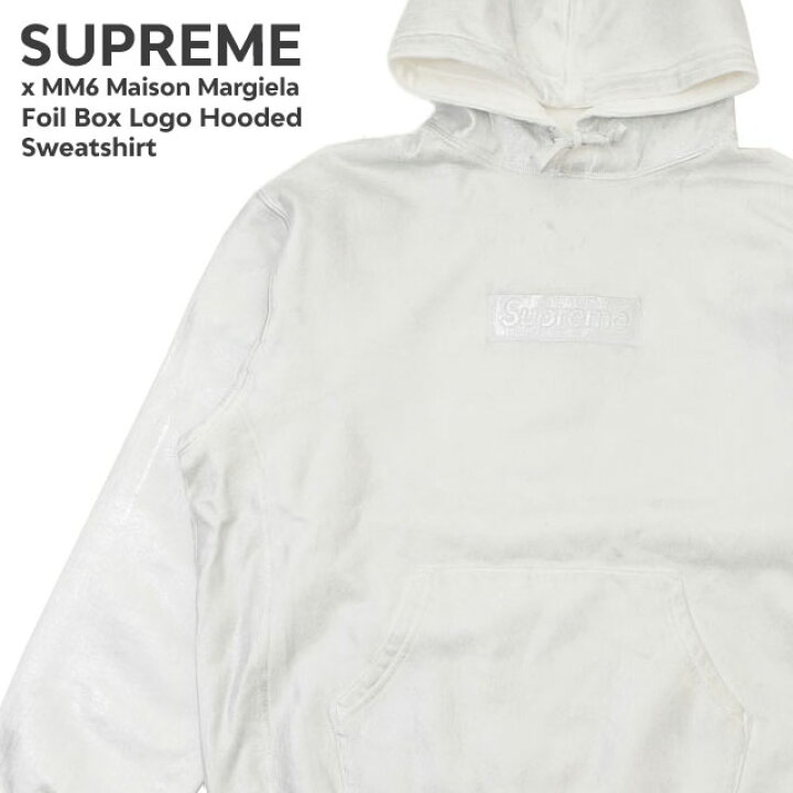 楽天市場】【月間優良ショップ 8度受賞】 新品 シュプリーム SUPREME x  