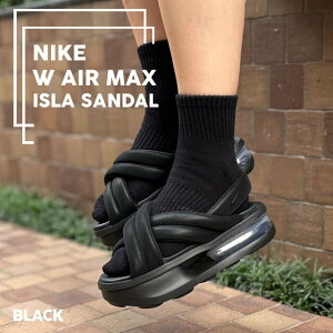 _KI40%OFFN[|Ώ!! 9/6 20:00`9/30 23:59^ Vi iCL NIKE W AIR MAX ISLA SANDAL GA}bNX AC T_  X|T FJ5929-003 EBY fB[X V ETA001