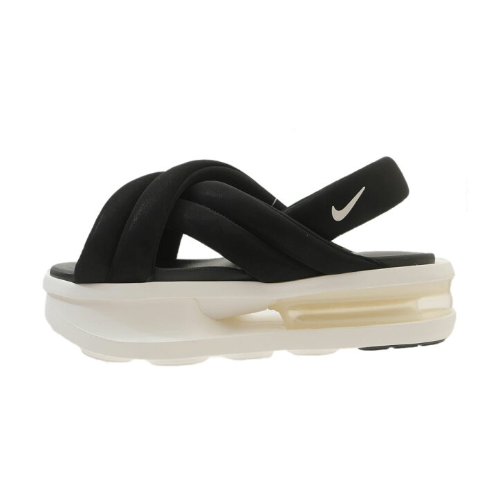 楽天市場】【月間優良ショップ7度受賞】 新品 ナイキ NIKE W AIR MAX 