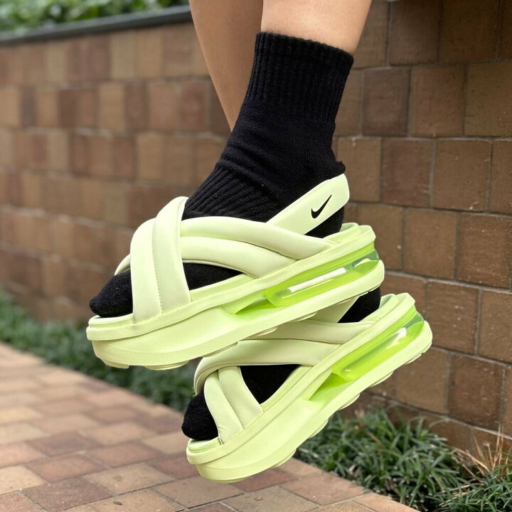 楽天市場】【月間優良ショップ 8度受賞】 新品 ナイキ NIKE W AIR MAX  