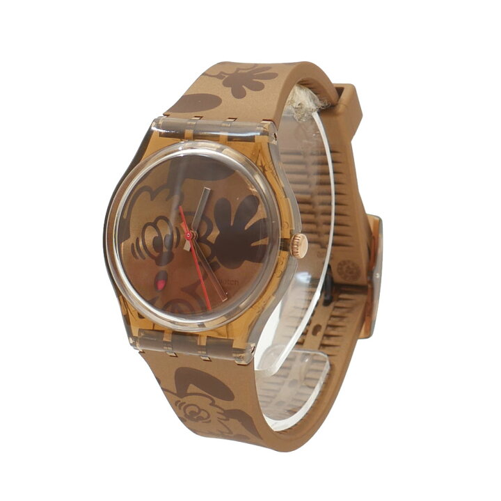 楽天市場】【24年12月度 8度目の月間優良ショップ受賞】 新品  