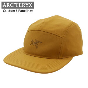yԗDǃVbv 8x܁z Vi A[NeNX ARC'TERYX Calidum 5 Panel Hat J_ 5pl Lbv CAP X000006984 AEghA Lv NC~O oR ʋ rWlX