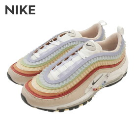 【月間優良ショップ7度受賞】 【超お買い得目玉スニーカーSALE】 新品 ナイキ NIKE AIR MAX 97 BT エア マックス FD8637-600 メンズ レディース