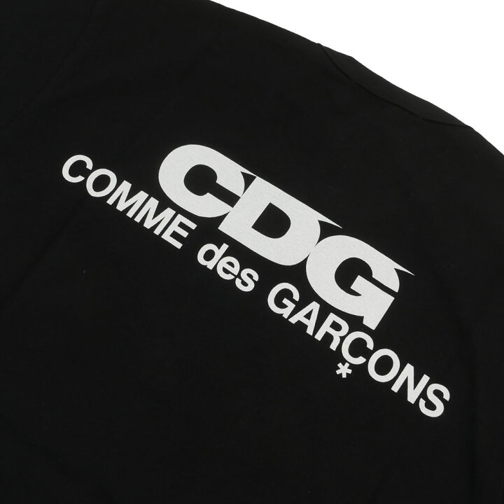 楽天市場】【月間優良ショップ 8度受賞】 新品 シーディージー CDG  