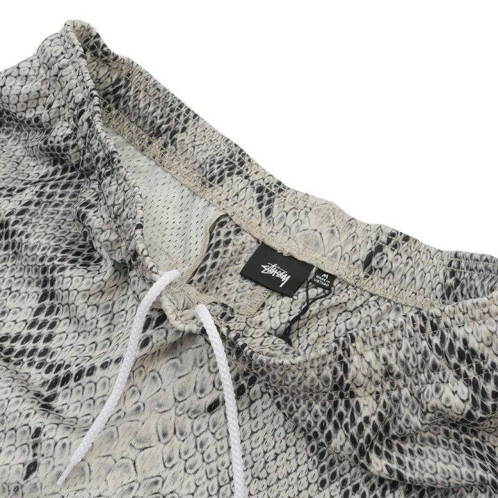 楽天市場】【月間優良ショップ 8度受賞】 新品 ステューシー STUSSY  