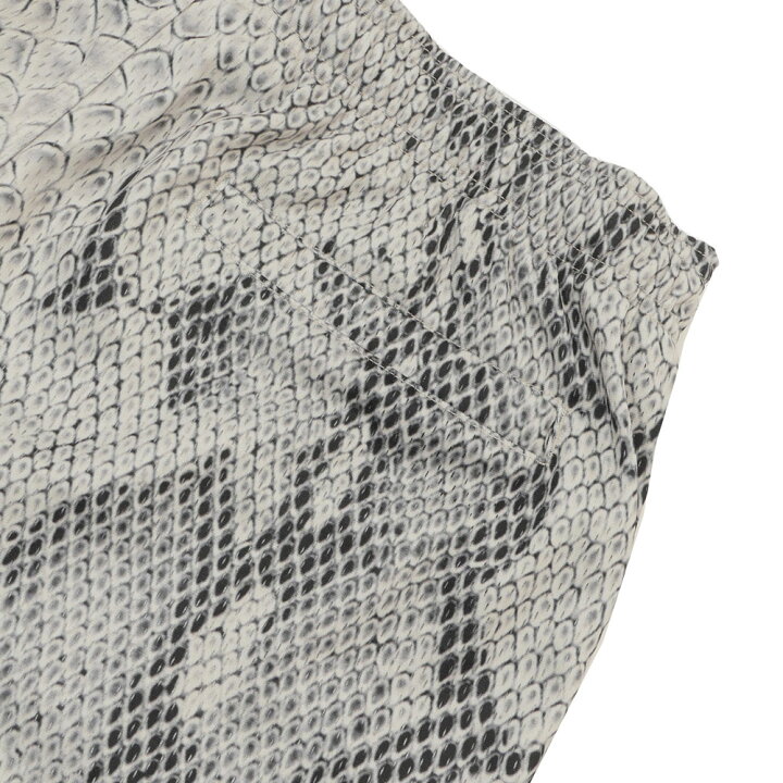 楽天市場】【月間優良ショップ 8度受賞】 新品 ステューシー STUSSY  