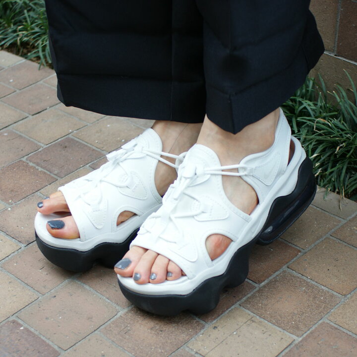 楽天市場】【月間優良ショップ 8度受賞】 新品 ナイキ NIKE WMNS AIR  