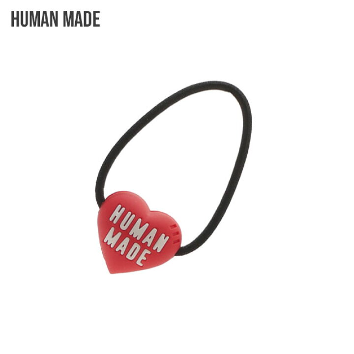 楽天市場】【月間優良ショップ7度受賞】 新品 ヒューマンメイド HUMAN 