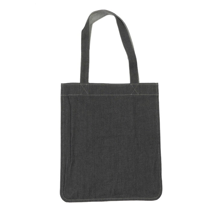 楽天市場】【月間優良ショップ 8度受賞】 新品 ティファニー  