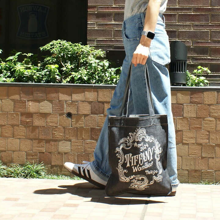 楽天市場】【月間優良ショップ 8度受賞】 新品 ティファニー  