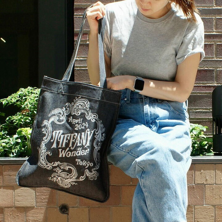 楽天市場】【月間優良ショップ 8度受賞】 新品 ティファニー  