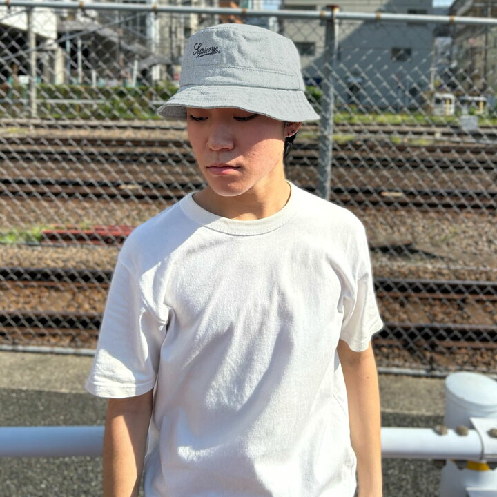 楽天市場】【月間優良ショップ 8度受賞】 新品 シュプリーム SUPREME 