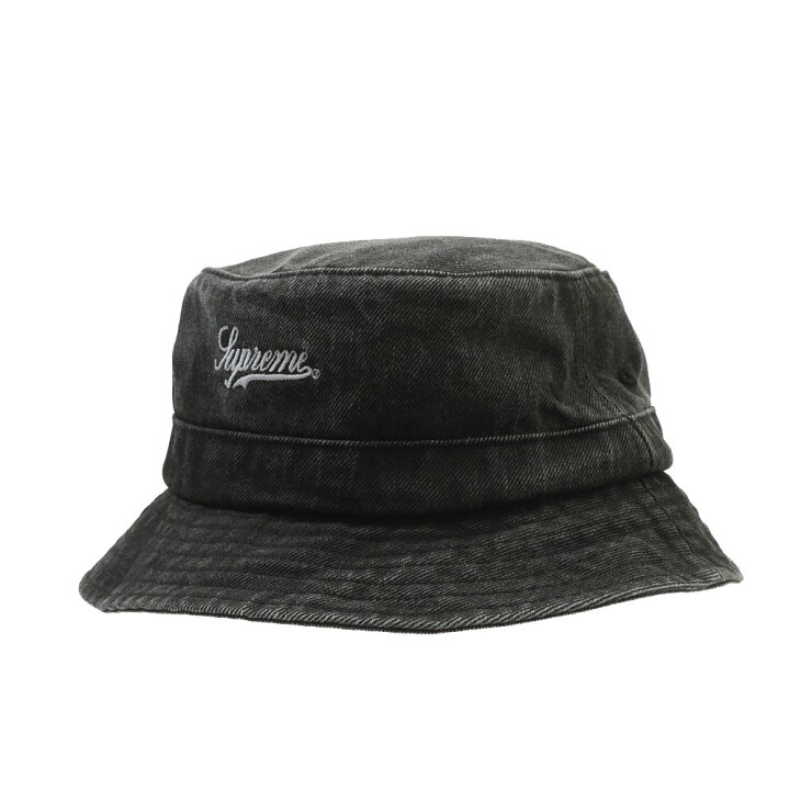 楽天市場】【月間優良ショップ 8度受賞】 新品 シュプリーム SUPREME 