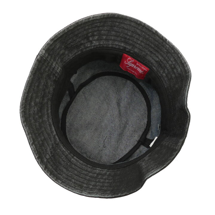 楽天市場】【月間優良ショップ 8度受賞】 新品 シュプリーム SUPREME 