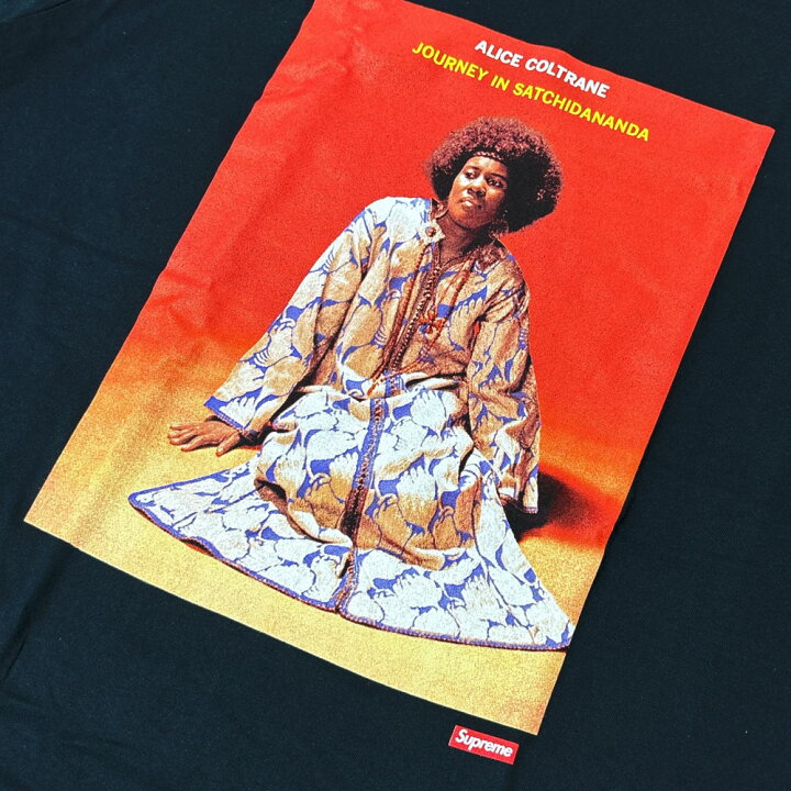 楽天市場】【月間優良ショップ 8度受賞】 新品 シュプリーム SUPREME  