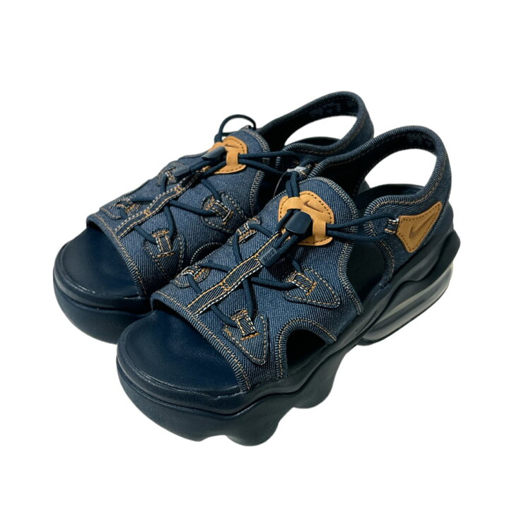 楽天市場】【月間優良ショップ 8度受賞】 新品 ナイキ NIKE WMNS AIR  